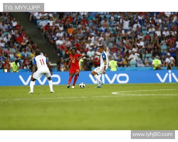 世界杯比利时对巴拿马精彩全场录像回放及赛后分析