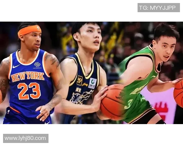 CBA总决赛精彩对决广东队与辽宁队第四节直播回顾与精彩瞬间分析