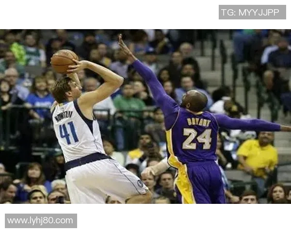 NBA雷霆与小牛首场对决精彩回放全景解析与赛后点评