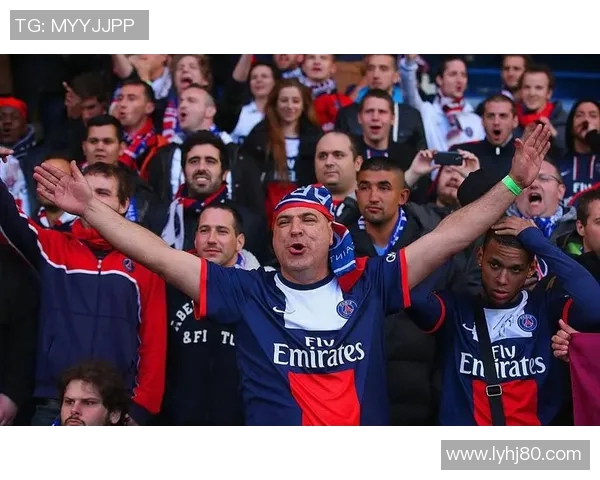 尤文图斯与摩纳哥精彩对决集锦视频回顾尽享足球盛宴