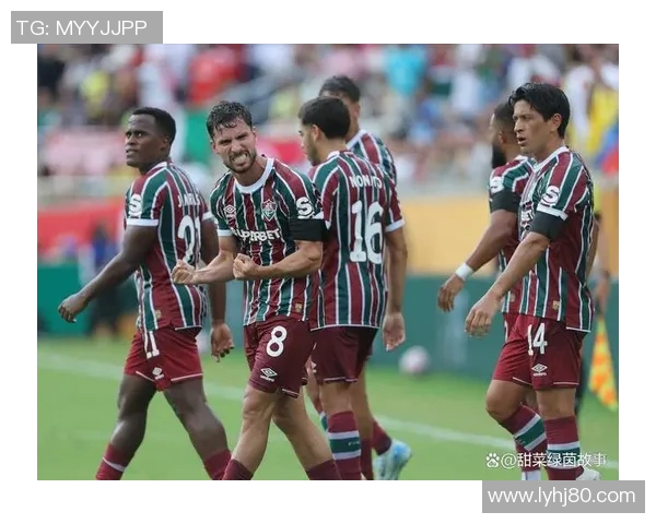 巴竞技与弗鲁米嫩激战正酣赛果揭晓引发球迷热议