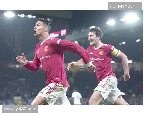 欧冠激战在即巴塞罗那与曼联的巅峰对决即将上演