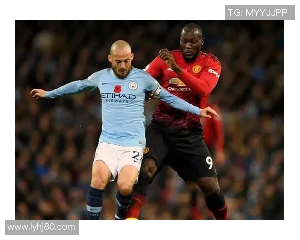 洛杉矶与圣荷西地震激战一触即发比赛结果引发球迷热议