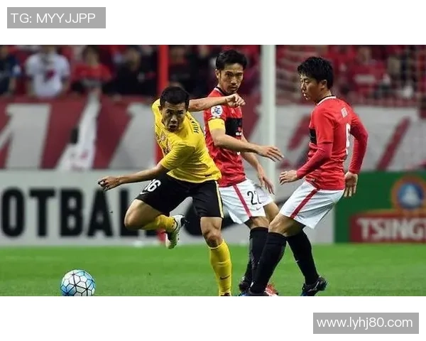 深入分析北京滑板队的运营策略与发展模式探讨