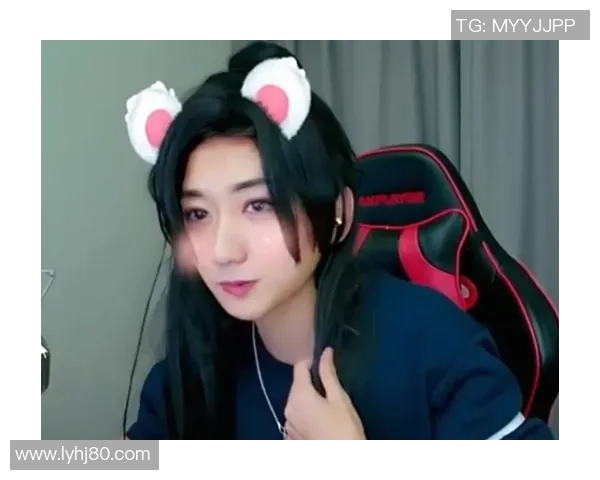 王者荣耀热议：深入分析BLG战队快攻策略与战术执行